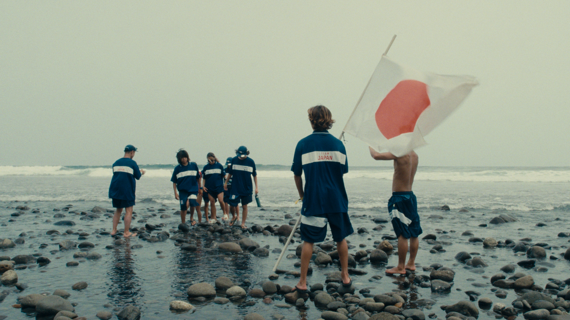 Sin título_1.9.1.png