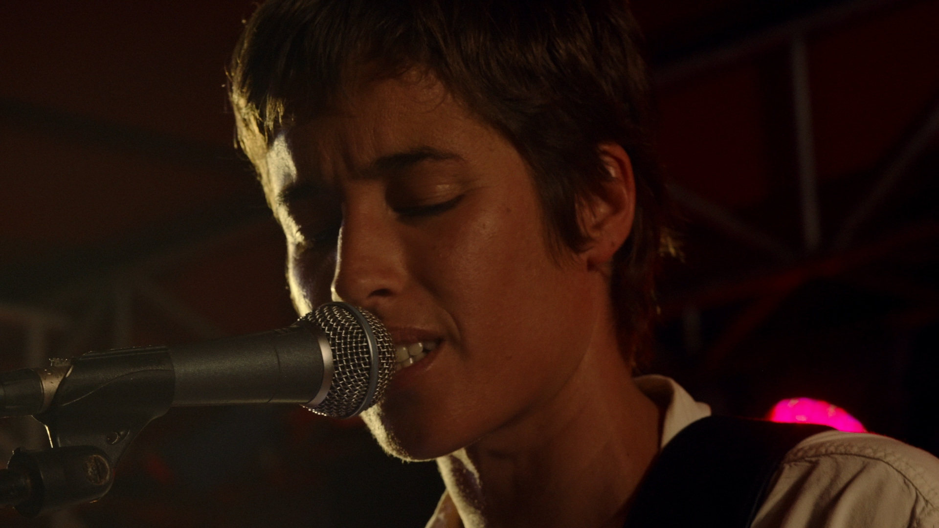 Captura 2025-03-23 194129_1.1.10.png