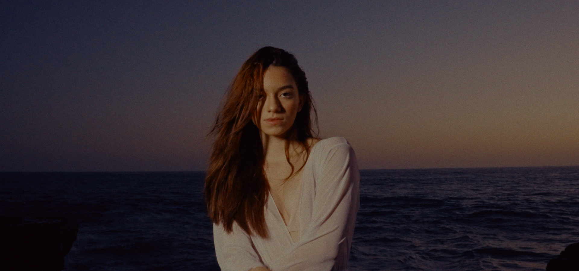 Captura 2024-11-26 162843_1.29.1.png