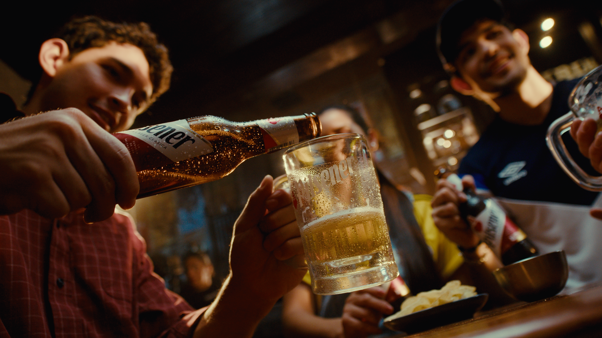 Sin título_3.1.1.png