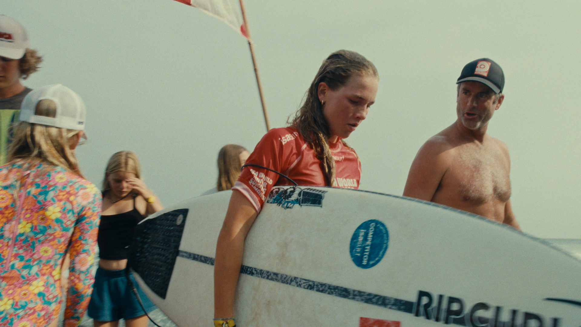 Sin título_1.14.1.png