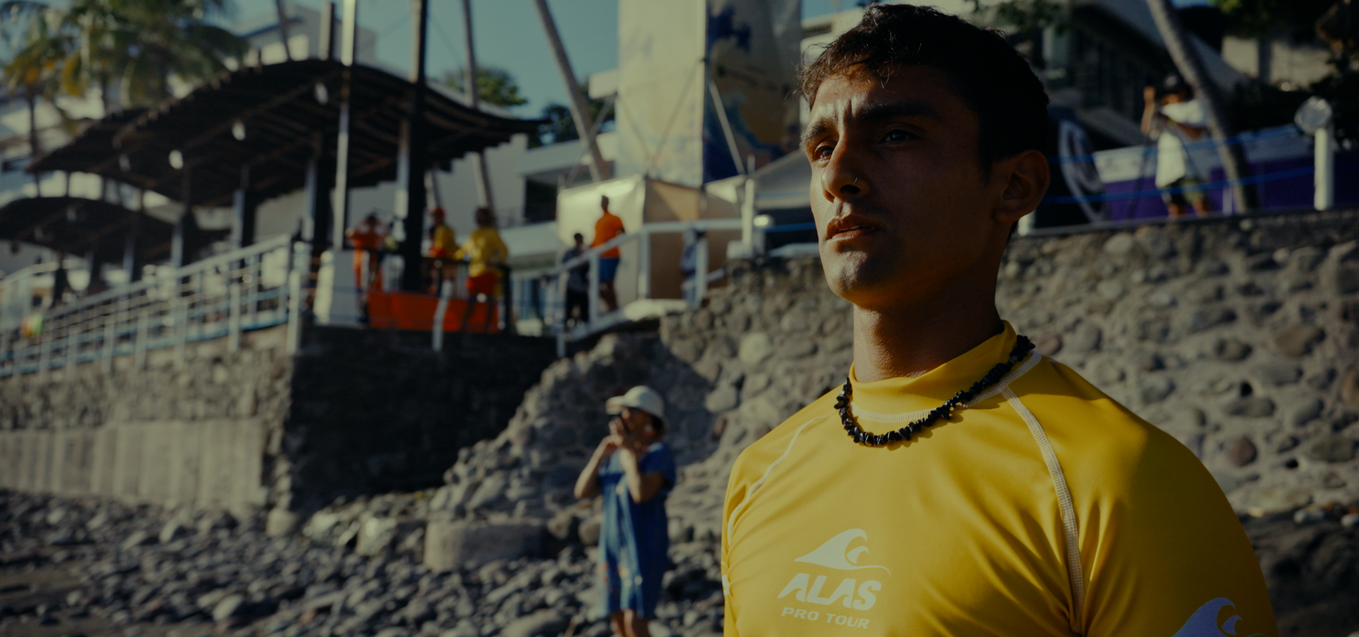 Captura 2024-11-27 183524_1.3.1.png