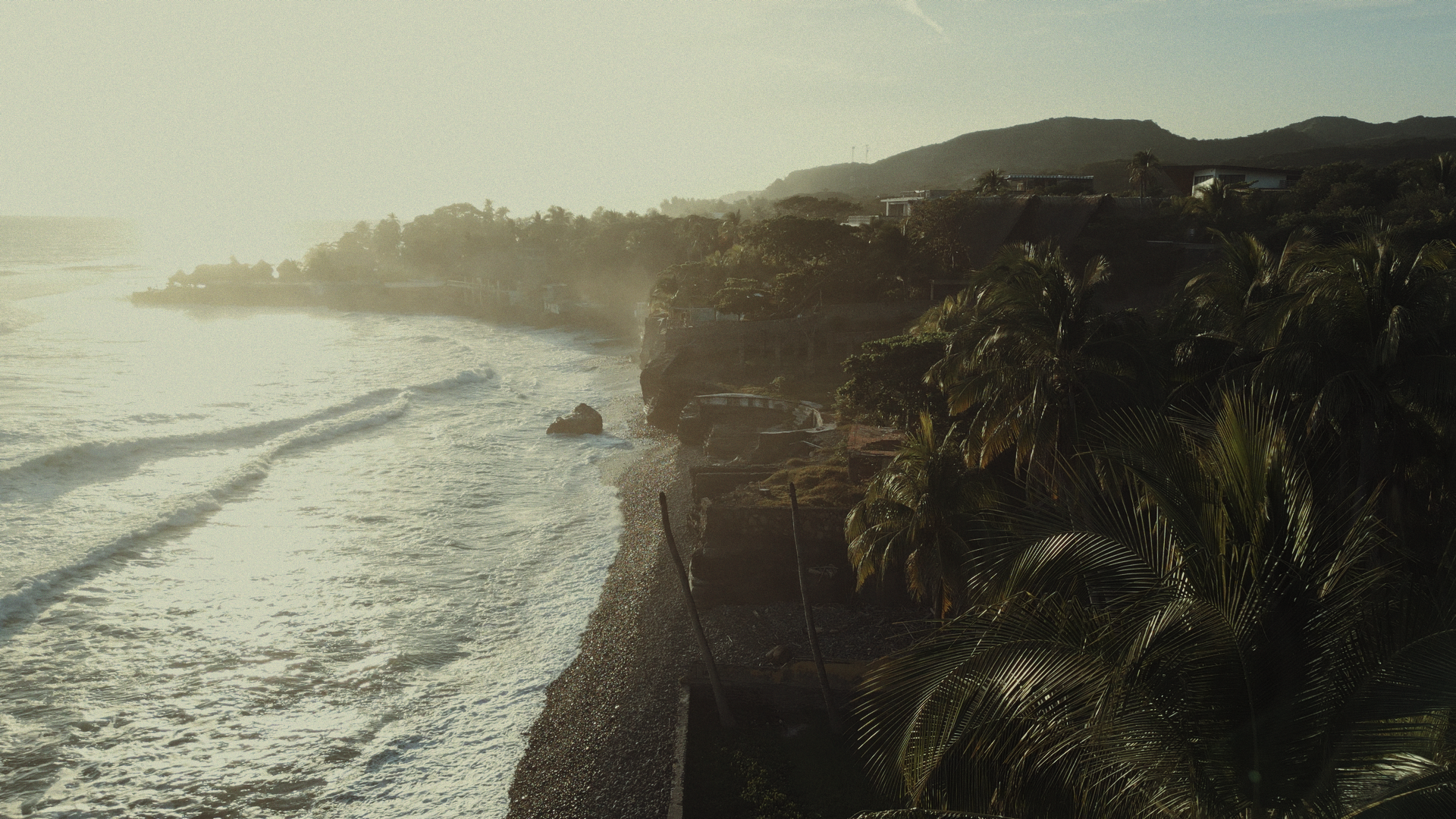 Untitled_1.18.1 (1).png