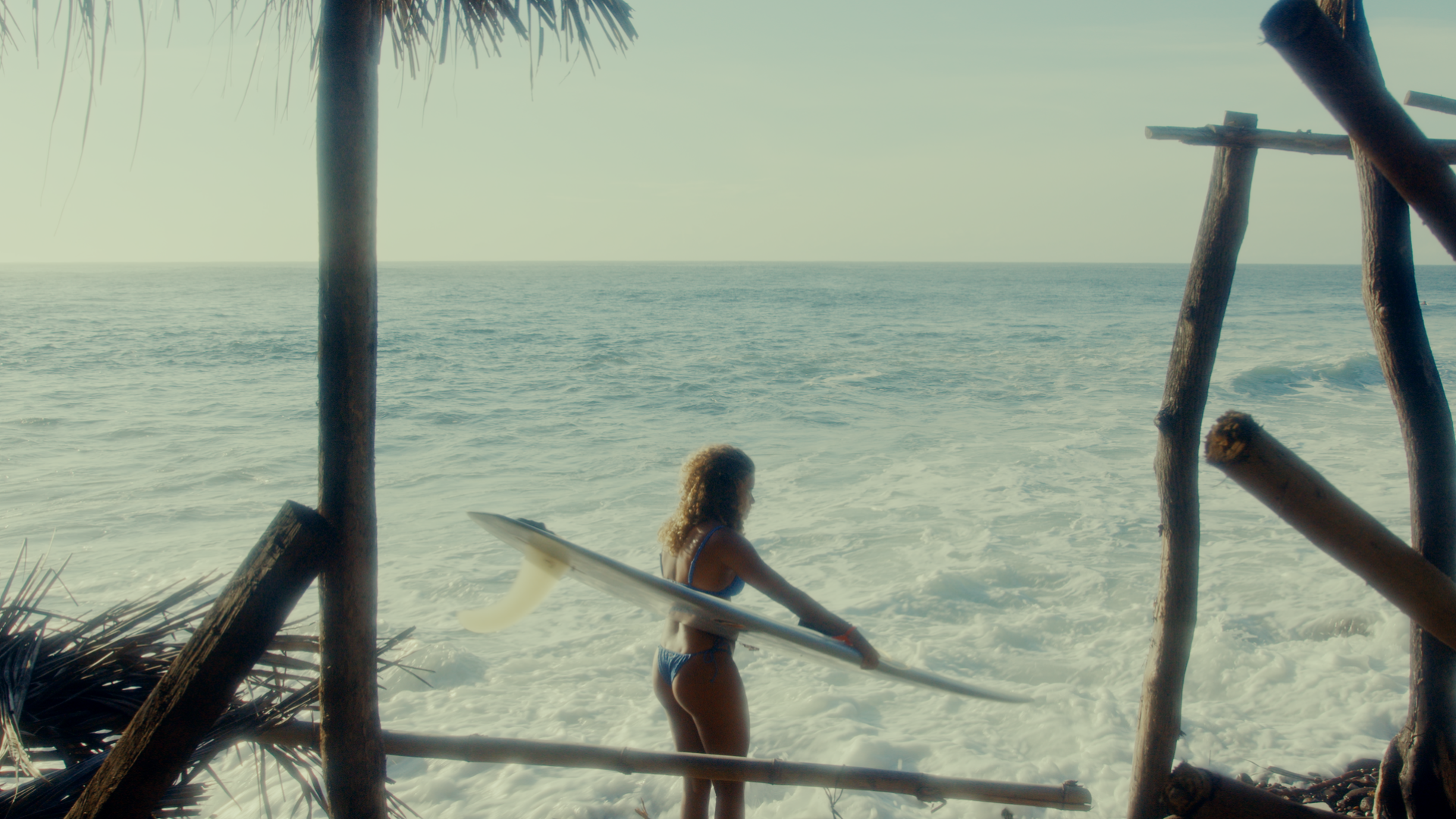 Sin título_1.1.1.png