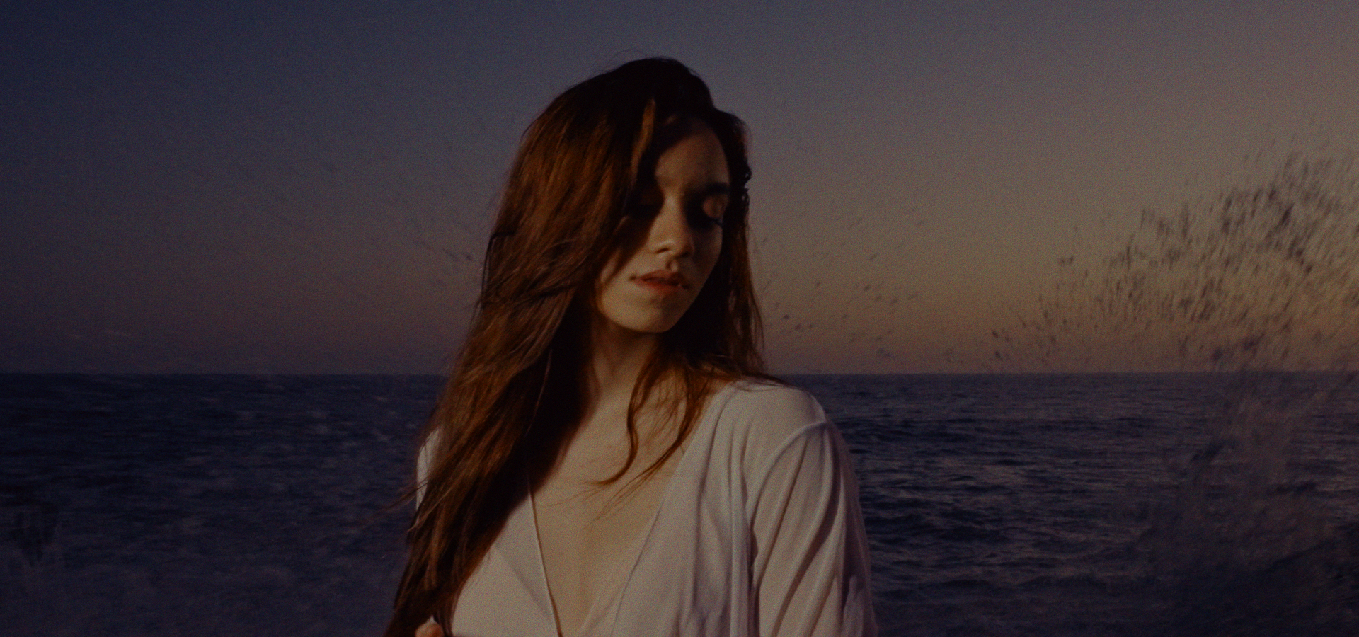 Captura 2024-11-26 162843_1.29.3.png