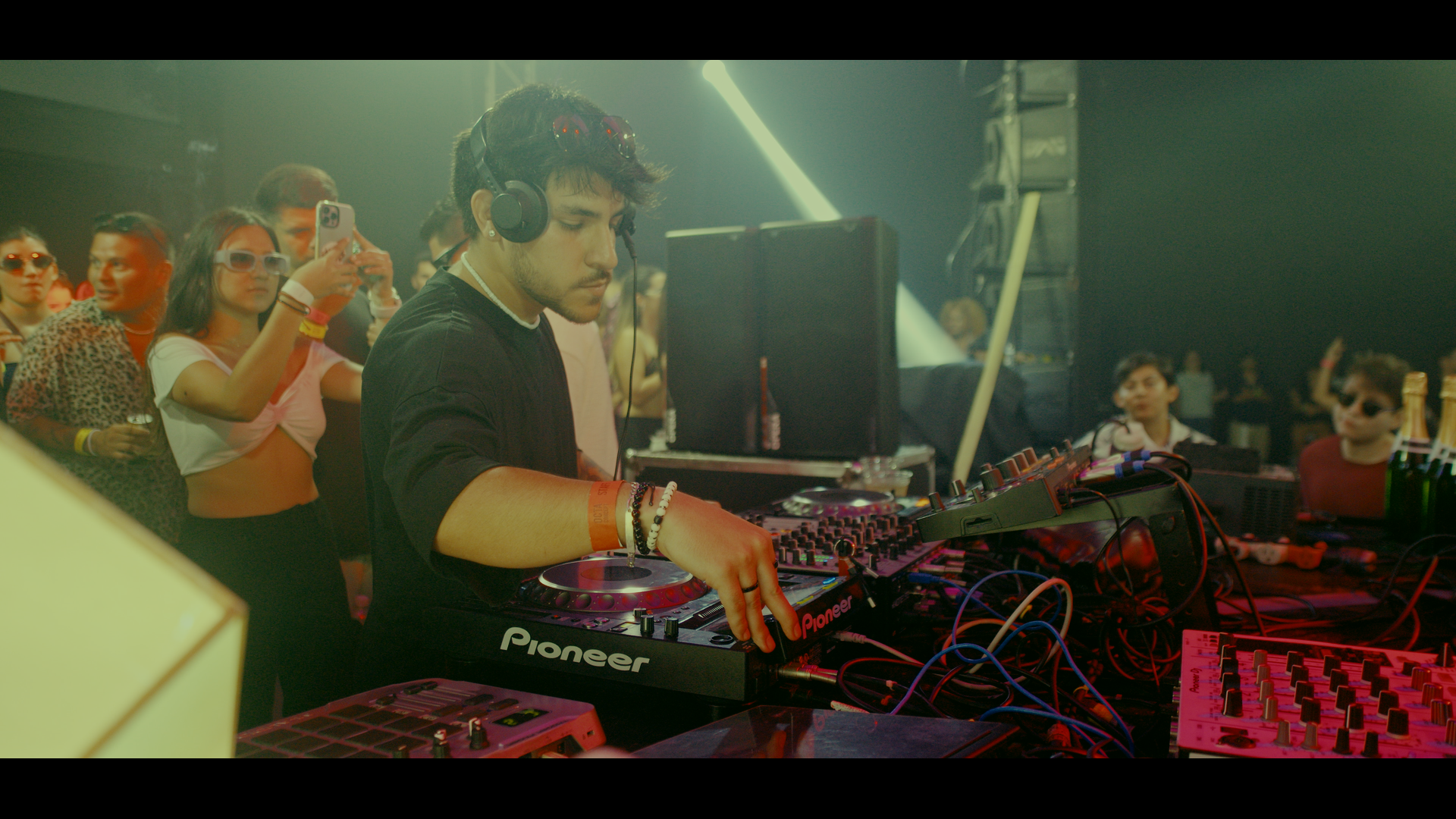 Sin título_1.3.6.png