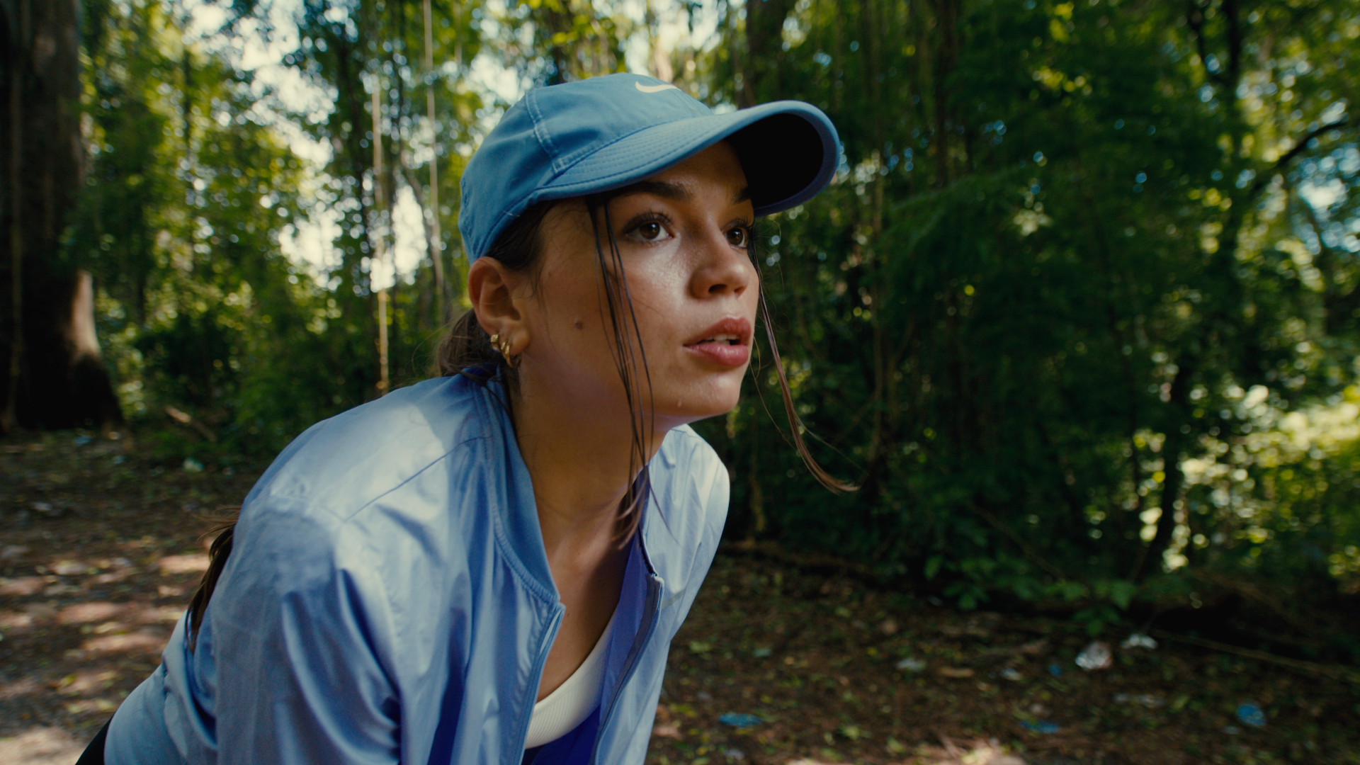 Sin título_1.4.1.png