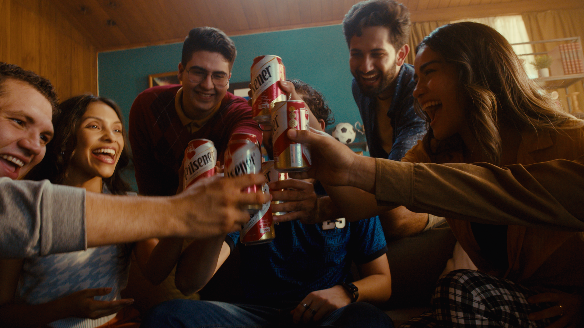 Sin título_1.19.1.png