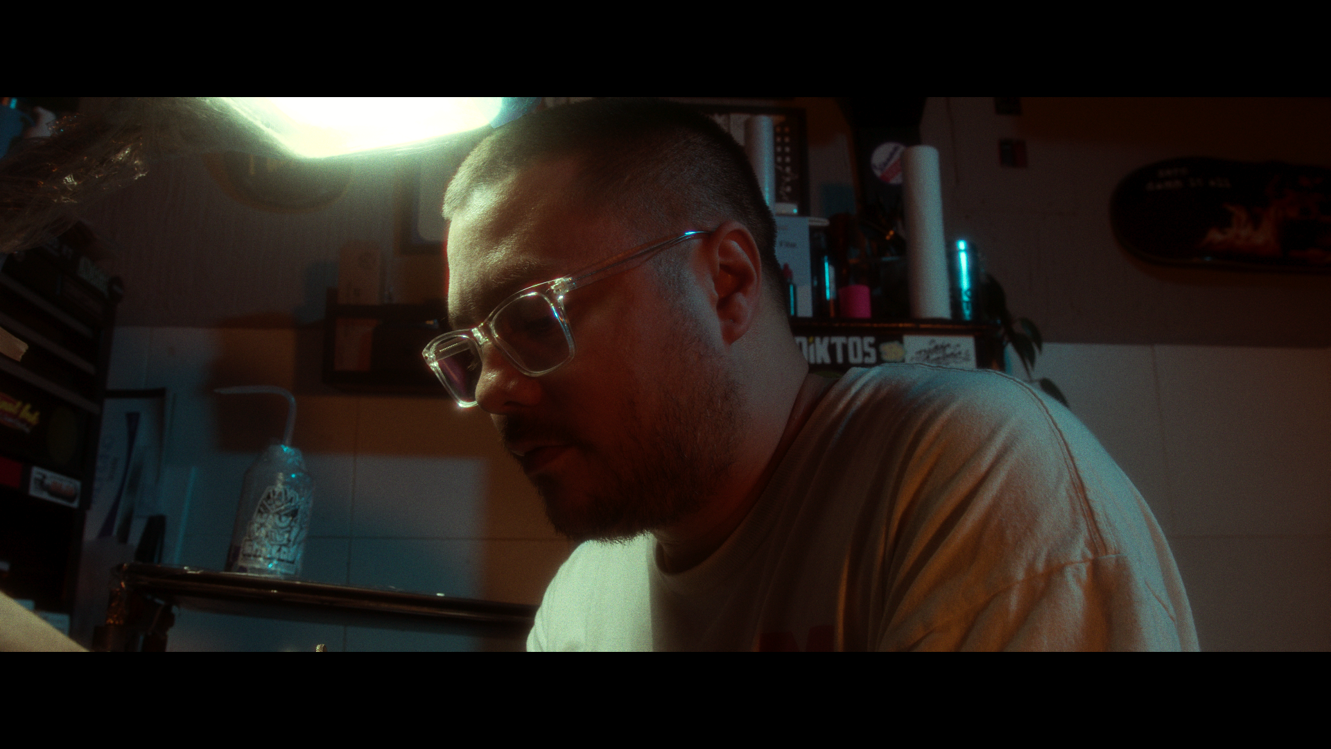 Untitled_1.6.1 (1).png