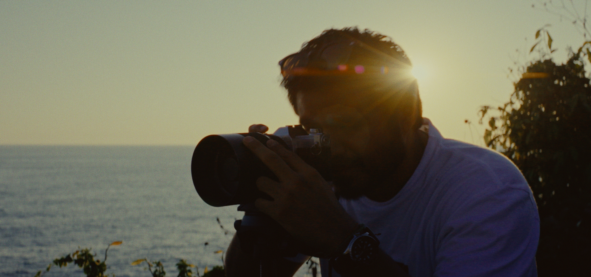 Captura 2024-11-26 130434_1.8.1.png