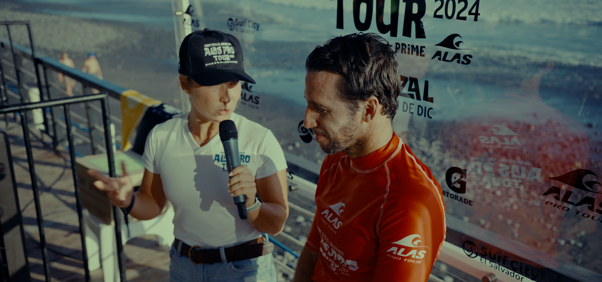 Captura 2024-11-27 183524_1.6.1.png