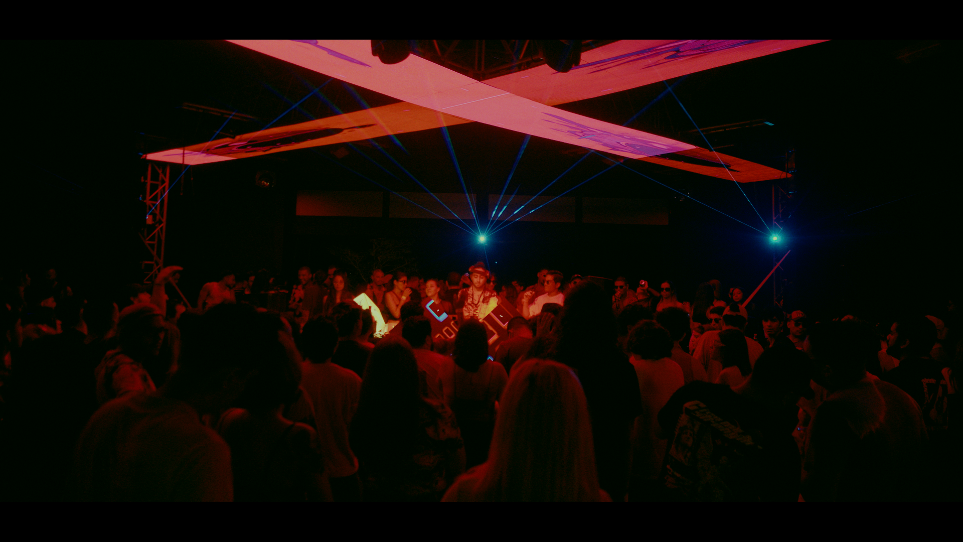 Sin título_1.4.6.png