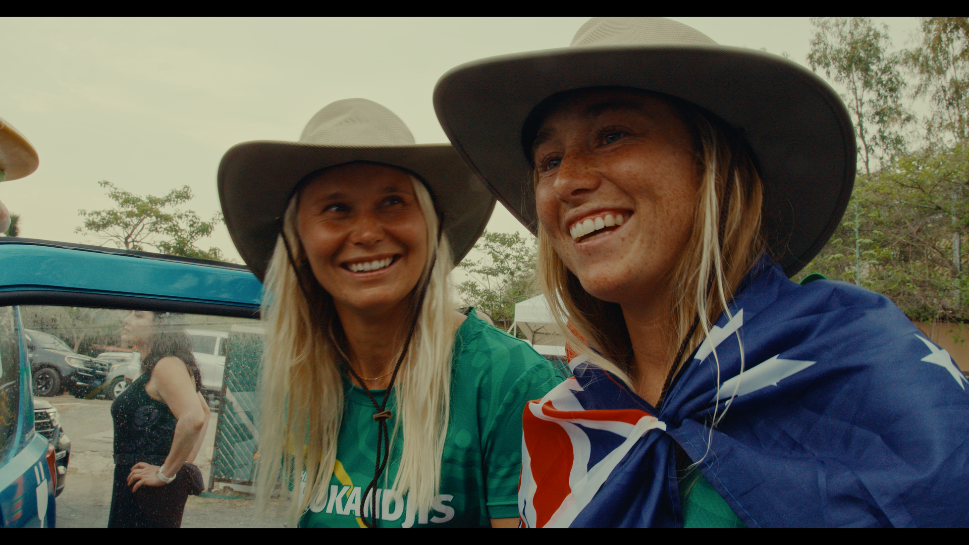 Sin título_1.7.2.png