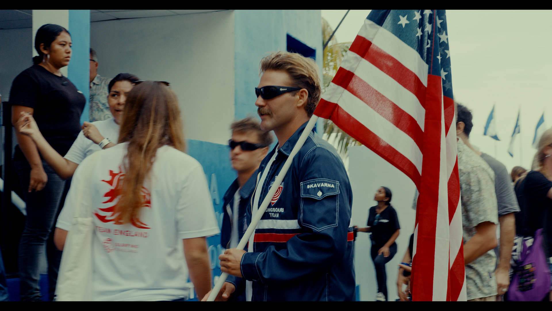 Sin título_1.6.1.png