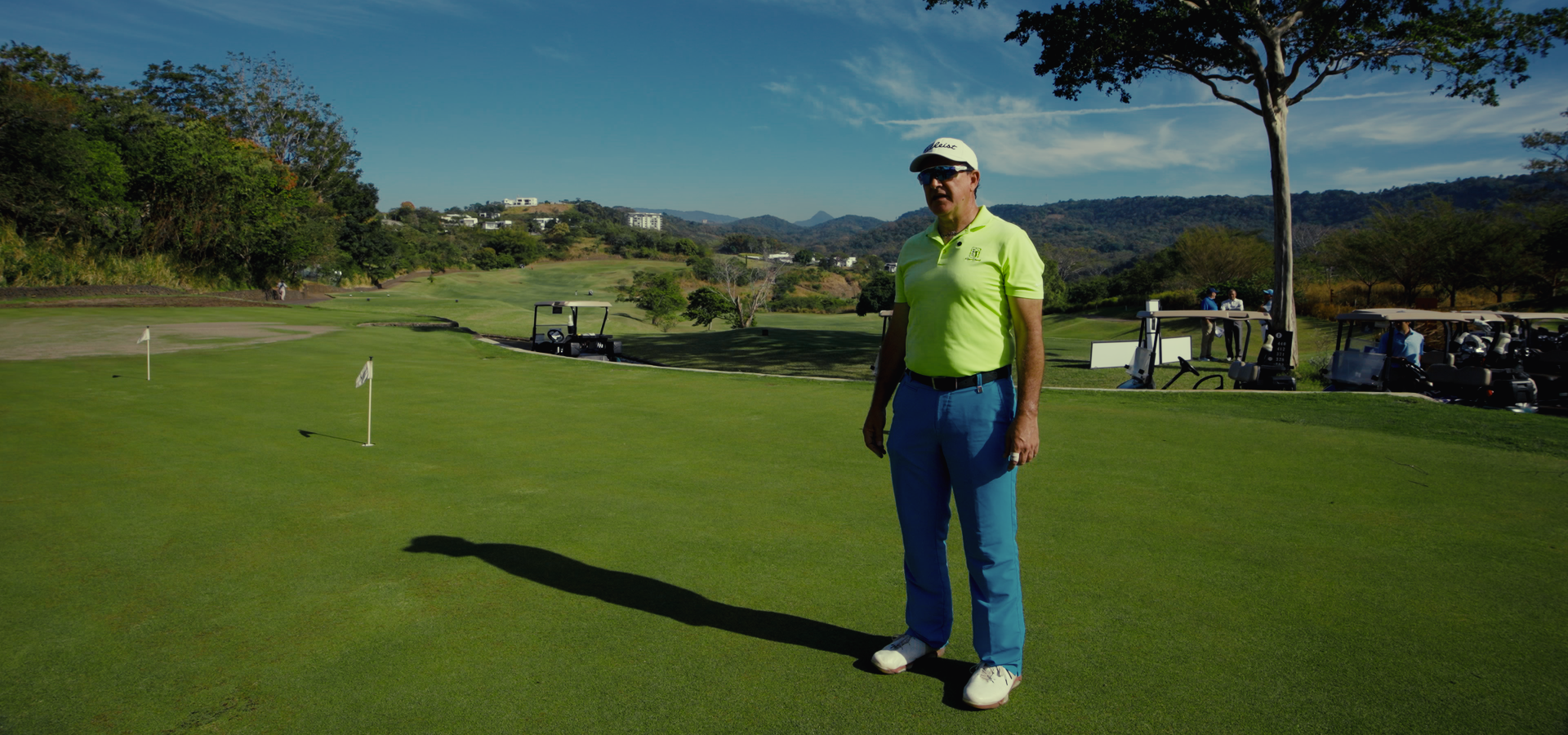 Captura 2025-01-22 103213_1.14.1.png