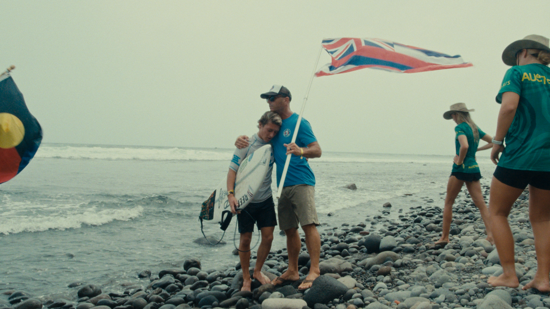 Sin título_1.15.1.png