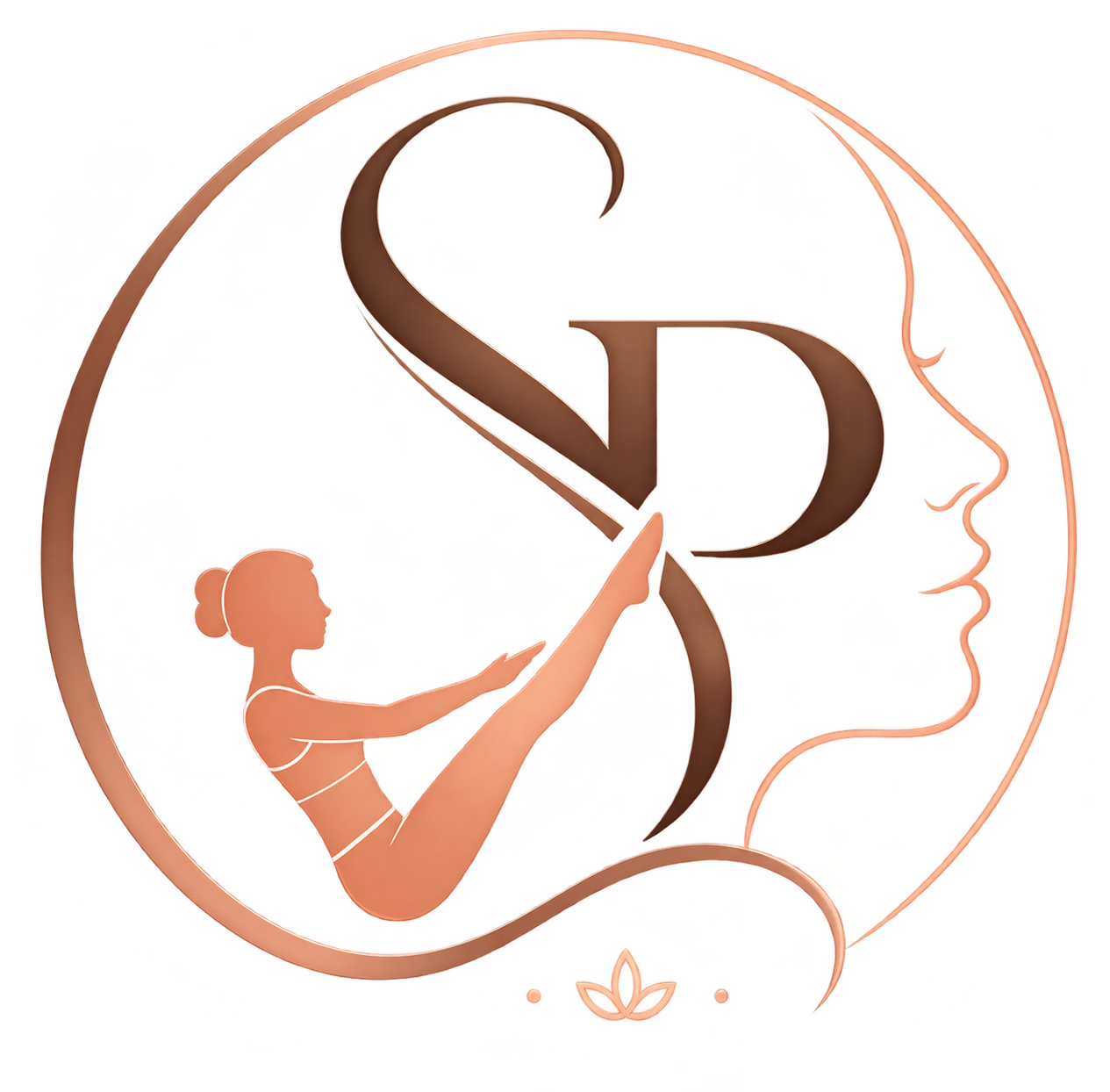 SEZYN AESTHETICS