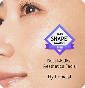 Best Hydrafacial in Gig Harbor