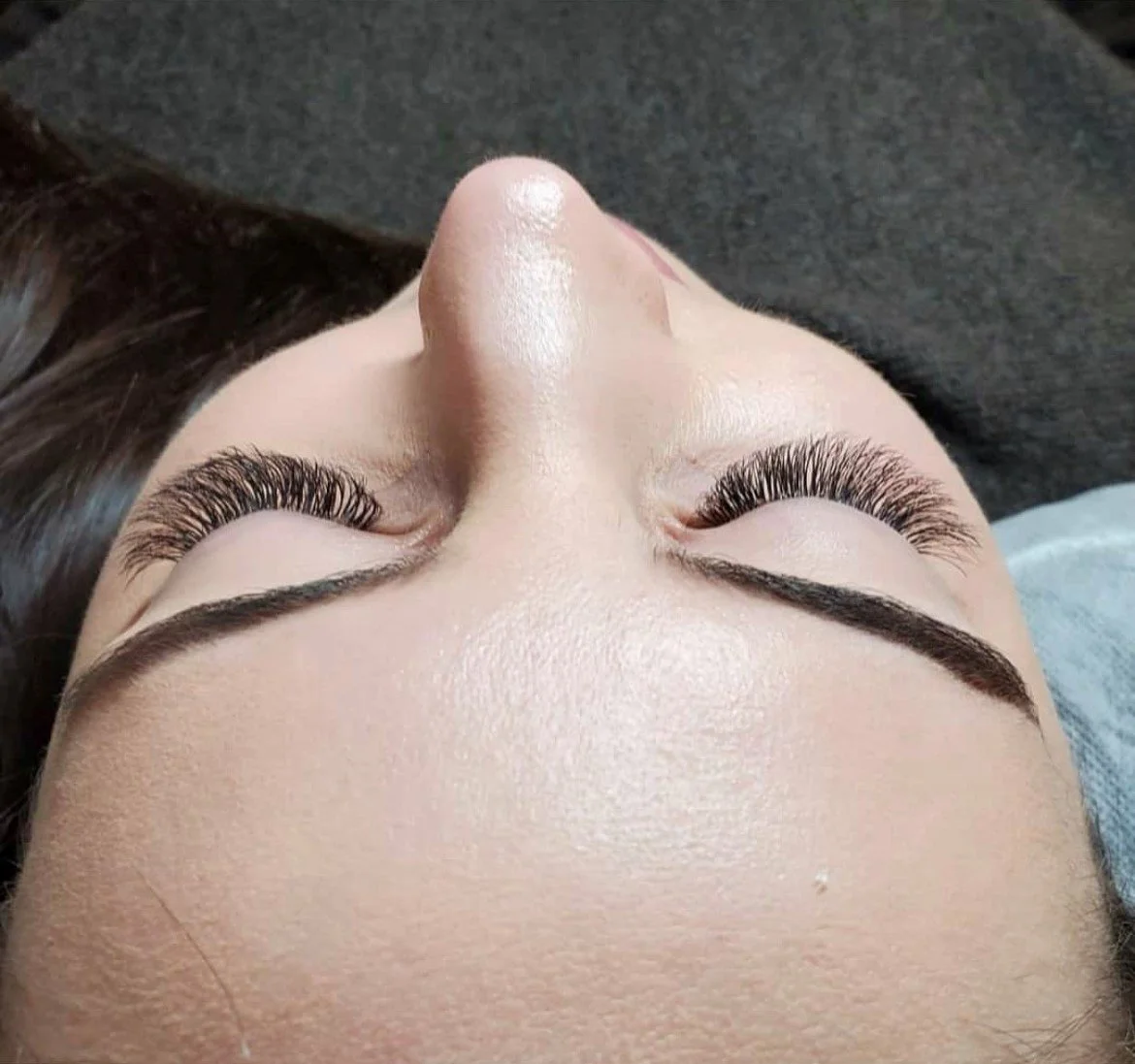 lash image 9.jpg