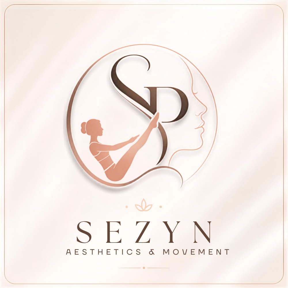 SEZYN AESTHETICS