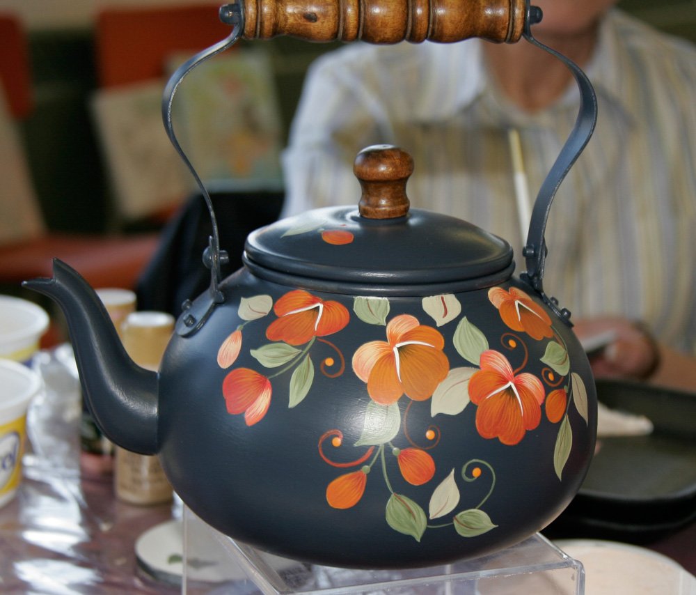 Decorative-Kettle.jpg