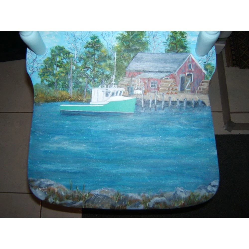 Westhavers_Wharf_Port_Dufferin.jpg