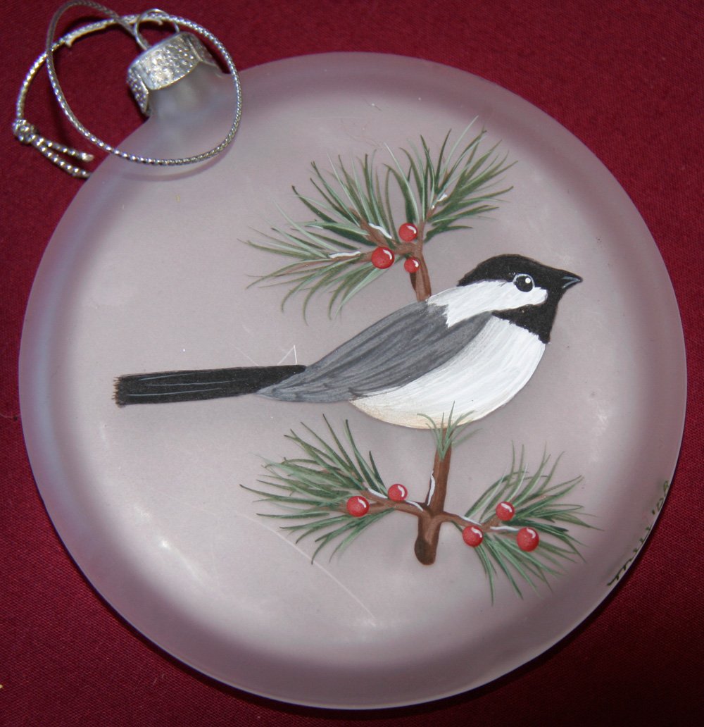 Chickadee-ornament.jpg