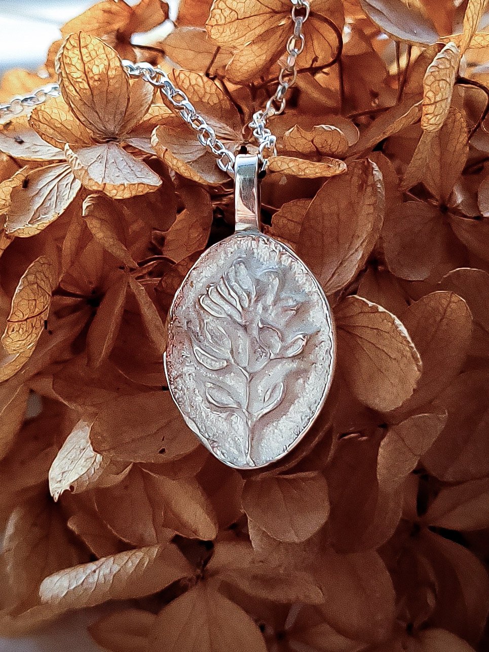 MARSHALL JESSIE_Blossom Pendant.jpg