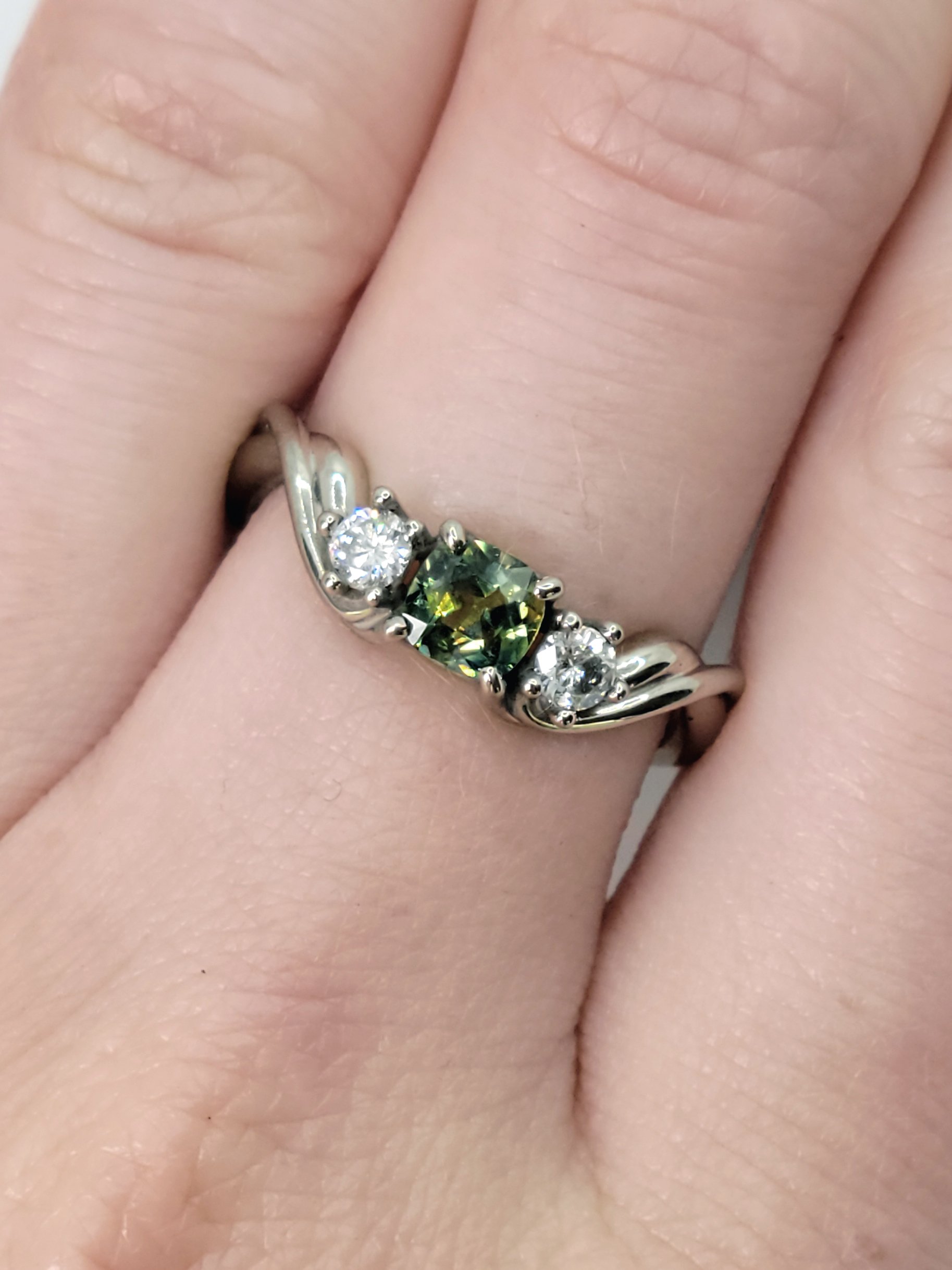 Marshall_Sapphire Ring.jpg