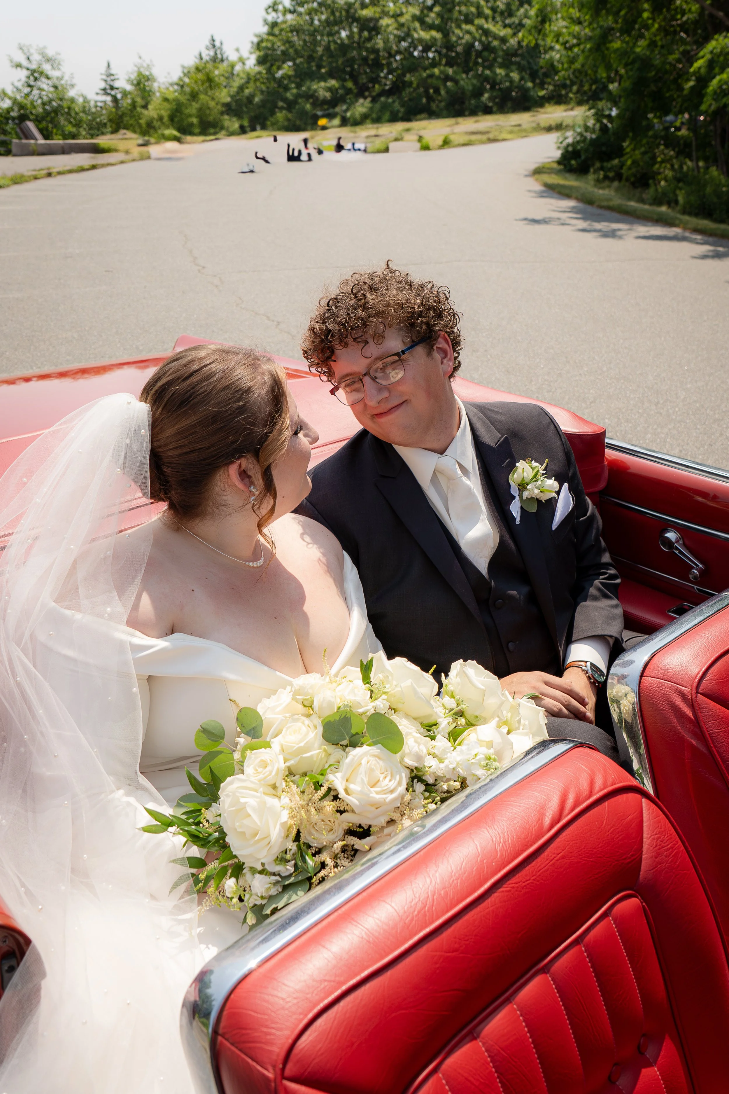 john morgan wedding preview -42.jpg