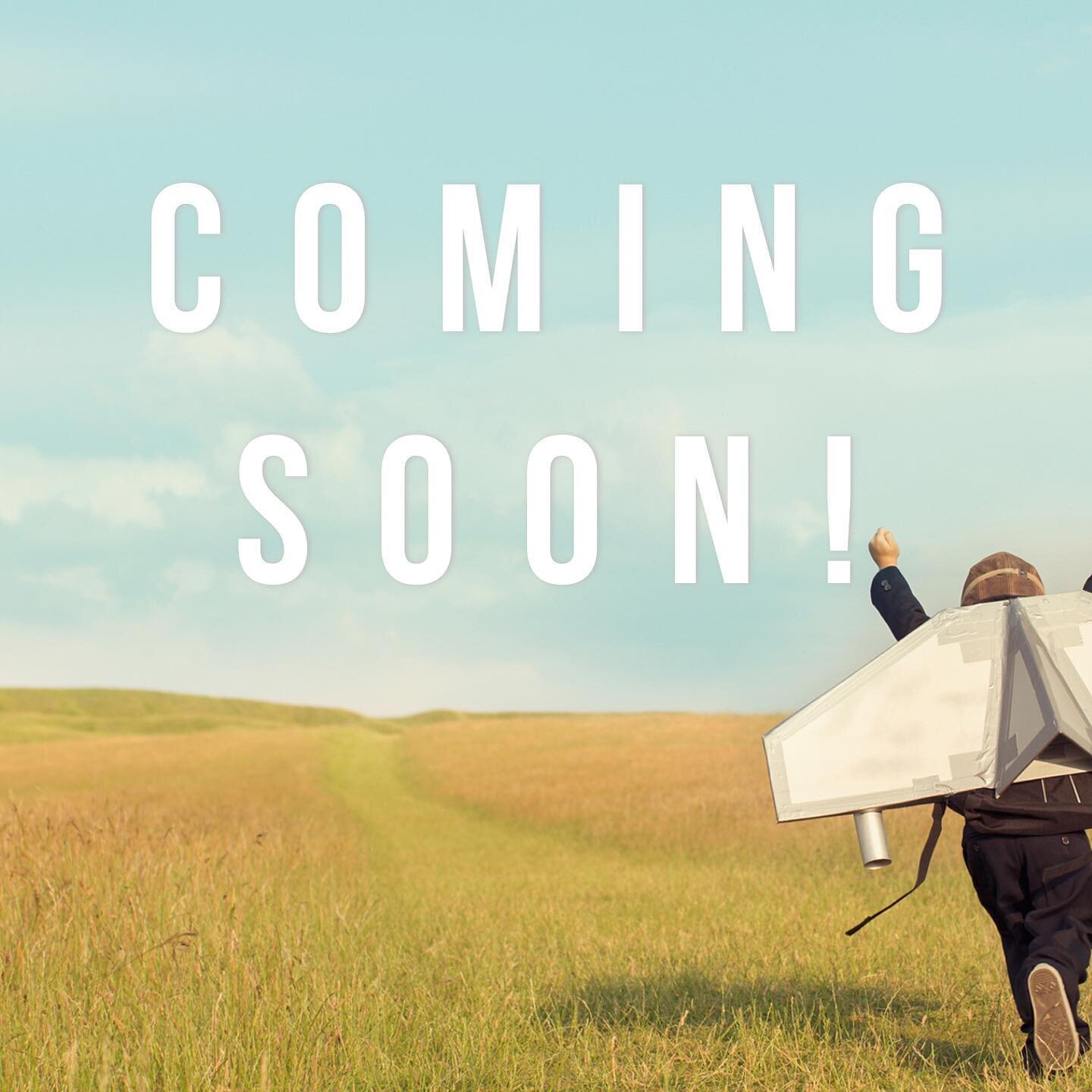 HELPING YOUR CHILD BECOME, 2nd edition, will be out in the first part of 2020! We are so excited to announce that we will be back in print as soon as we possibly can. 
We are in the thick middle of reviewing, revising, updating, and giving an all aro