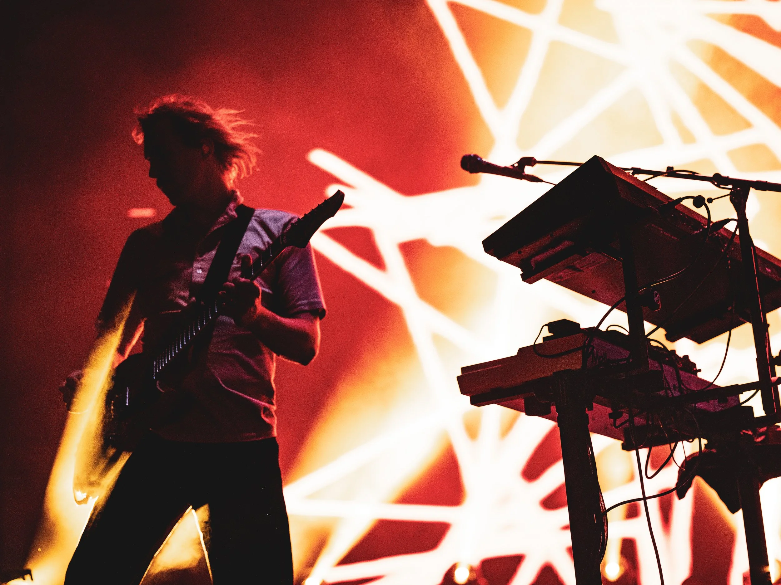 kinggizzard_kashmalaasad-04.jpg