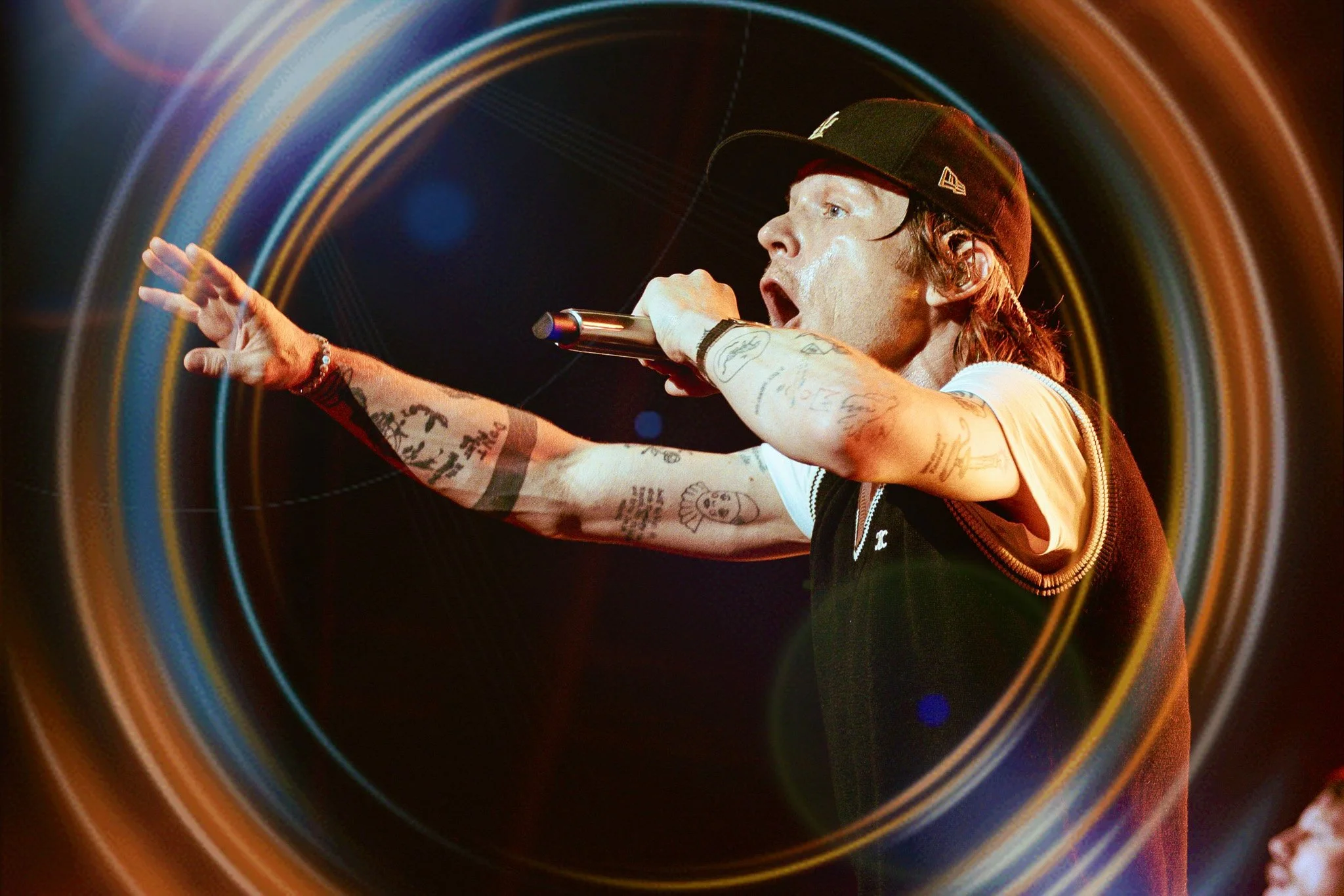 cagetheelephant-02.jpg