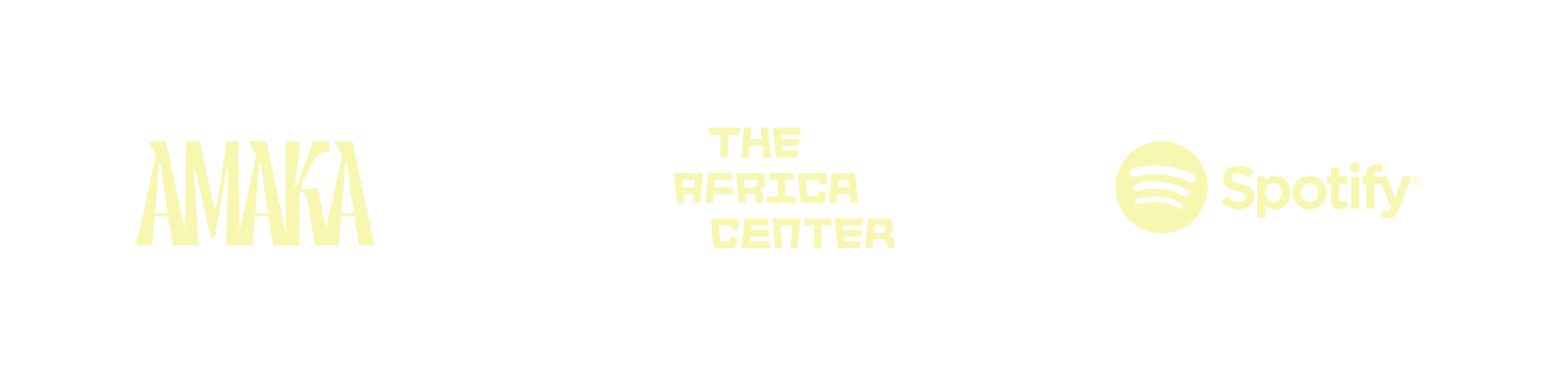 amaka-africa-center-spotify.png