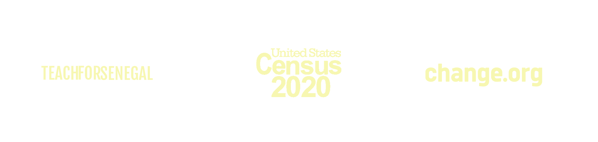 teachforsenegal-united-states-census-2020-change-org.png