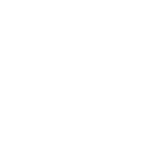 logo-bni.png