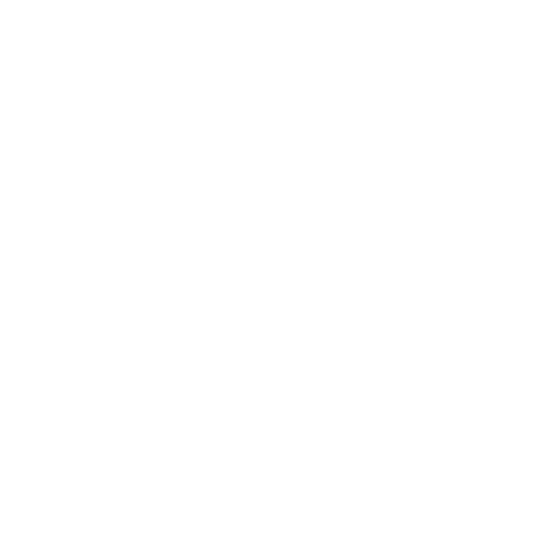 logo-california-rental-housing-association.png
