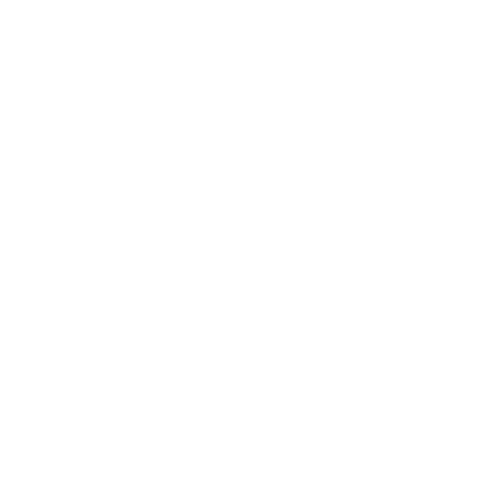 logo-equal-housing-opportunity.png