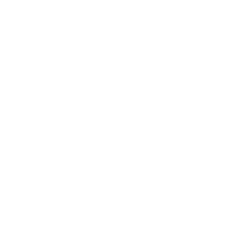 logo-national-apartment-association.png