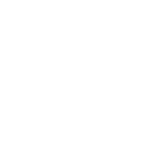 logo-north-valley-property-owner-association.png