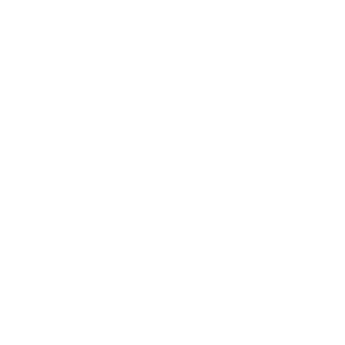 logo-realtor-redding.png