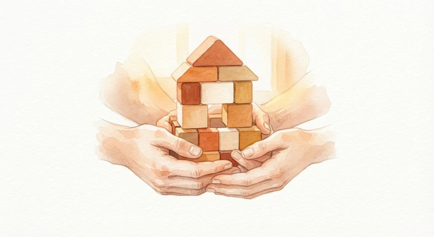Die Gottman Methode in der Paartherapie - Was macht sie so besonders?