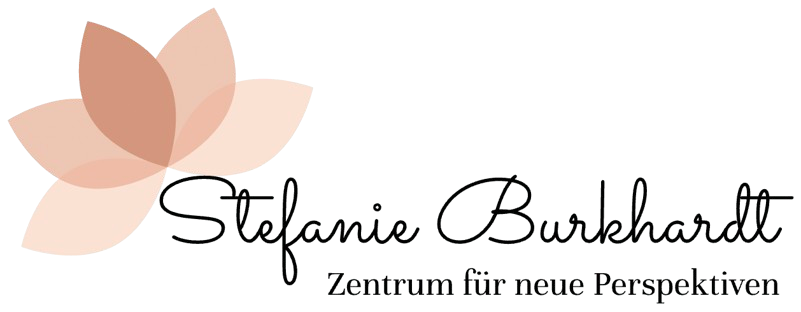 Therapie,  Beratung, Supervision &amp; Coaching online, Schönaich, Böblingen und Umgebung - Stefanie Burkhardt