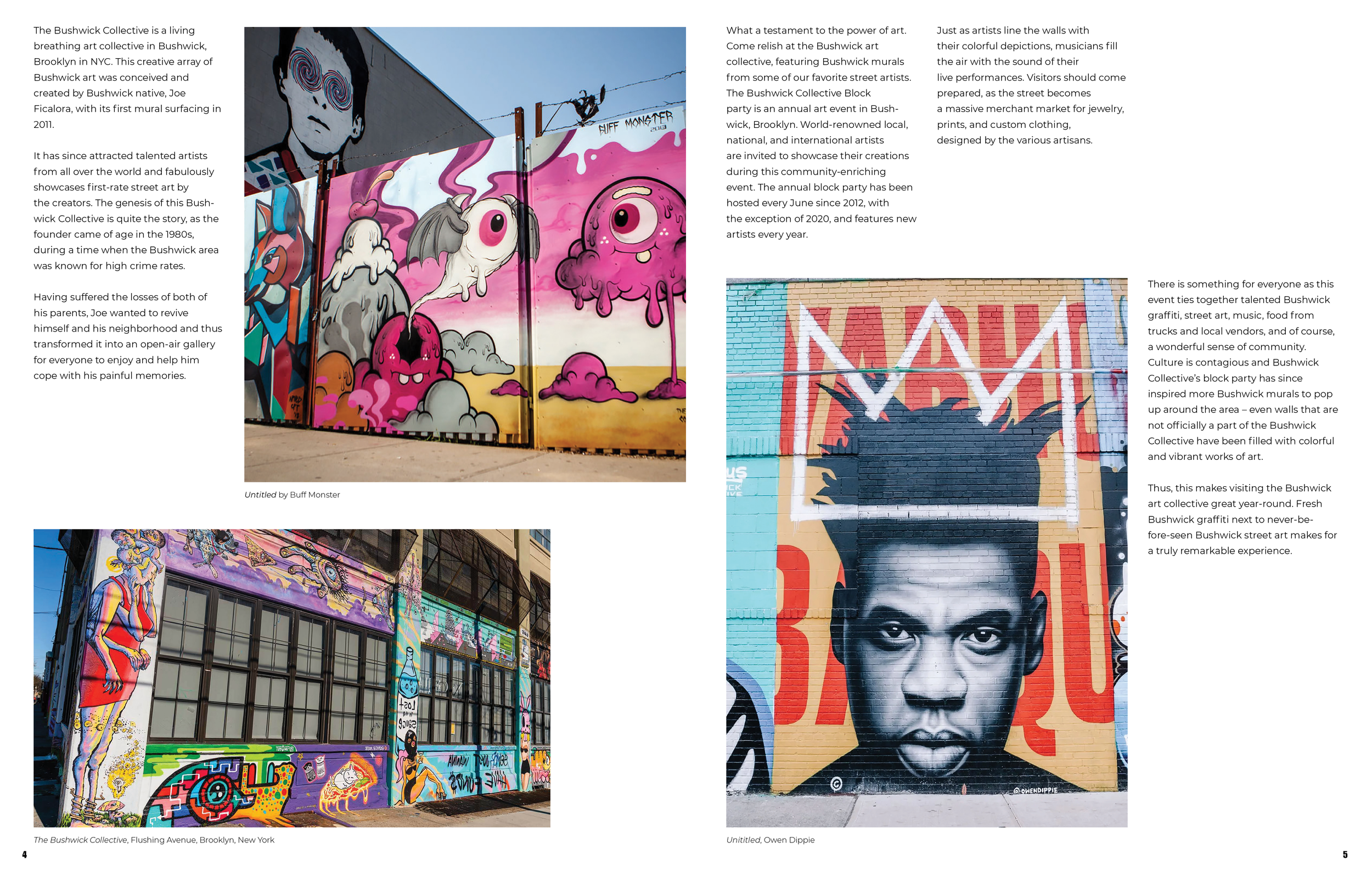 MagazineSpreads5.png
