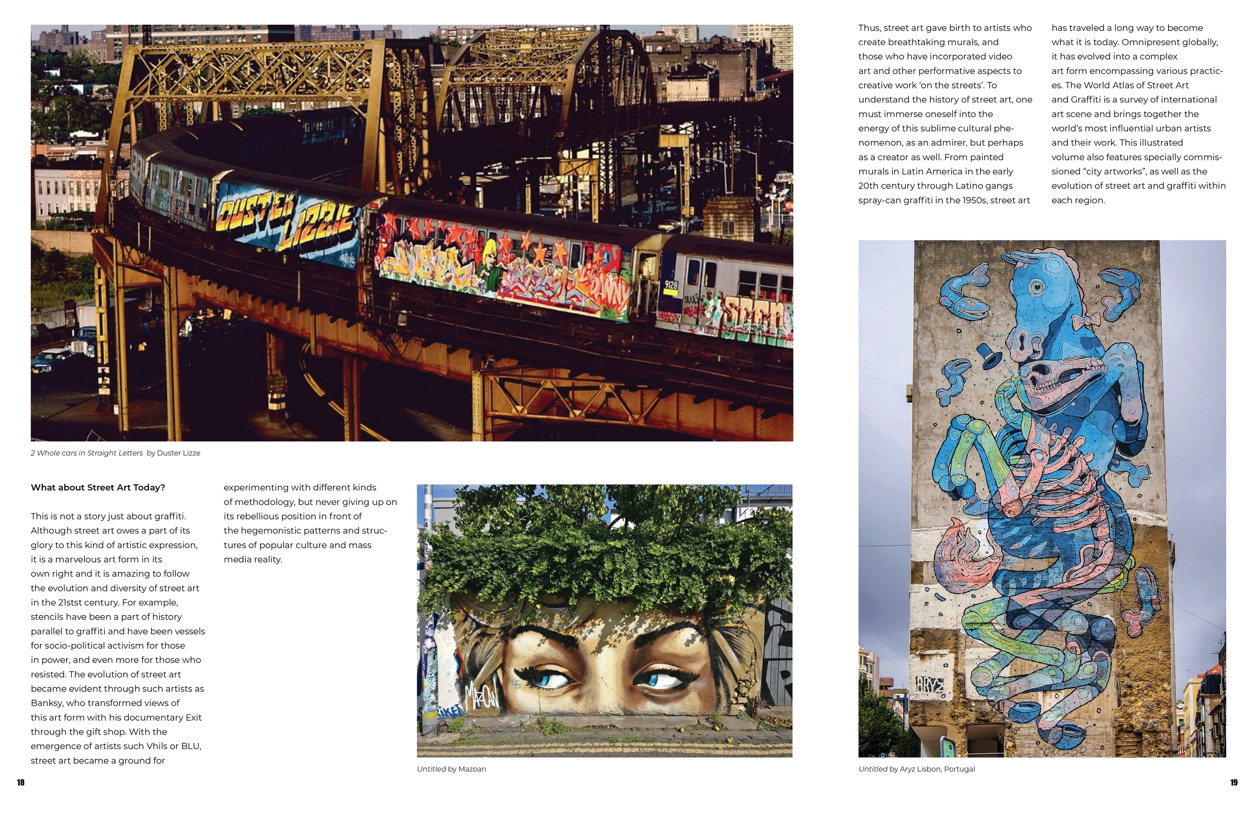 MagazineSpreads12.png