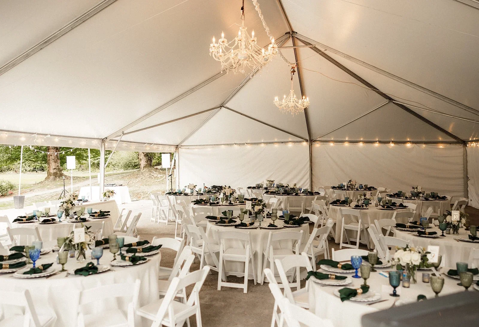 marybeth+brandon-wedding-sneak-70.jpg.webp