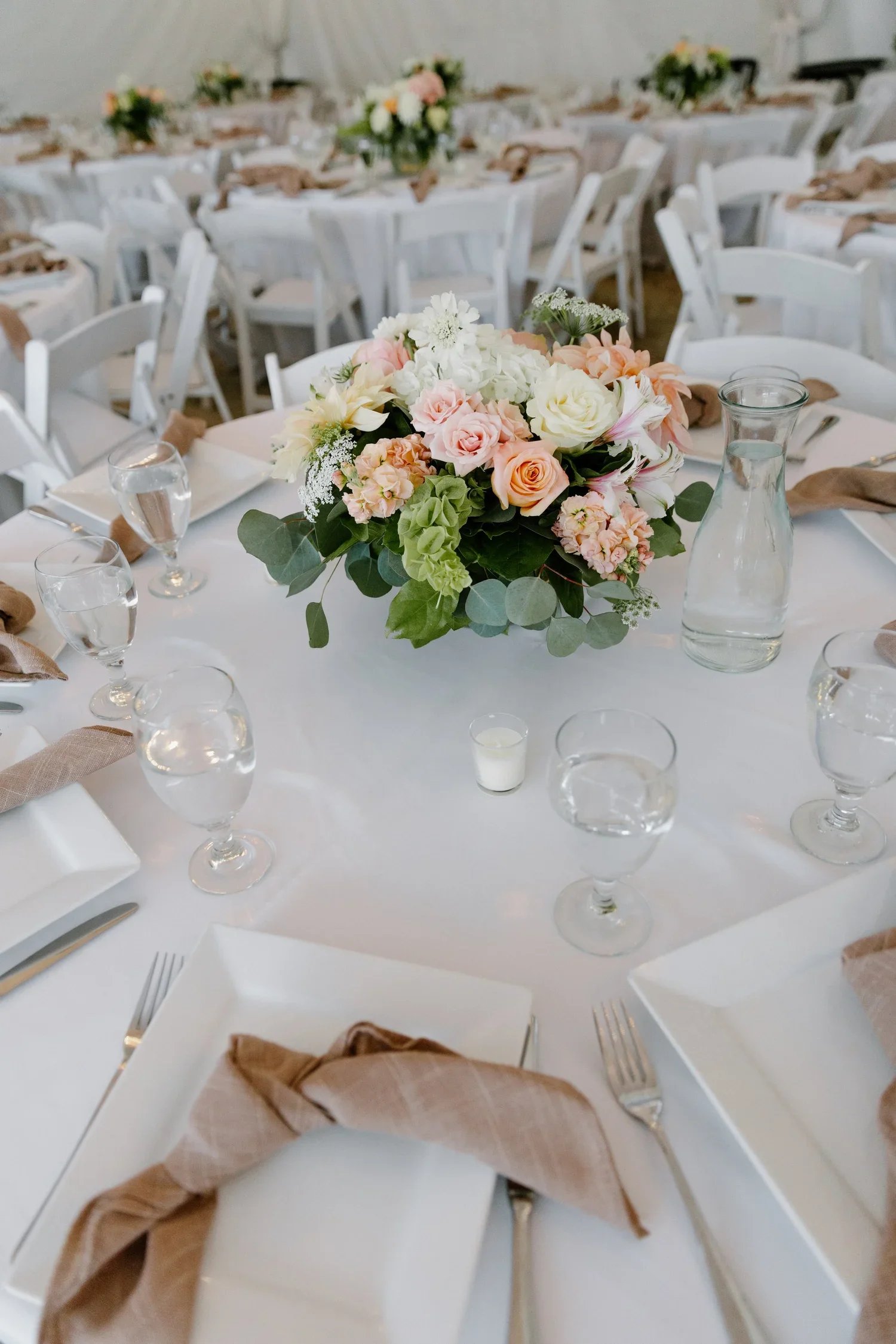 PREVIEWS_J+S_KAYLAESPARZAPHOTOGRAPHY-216.jpg-2.webp
