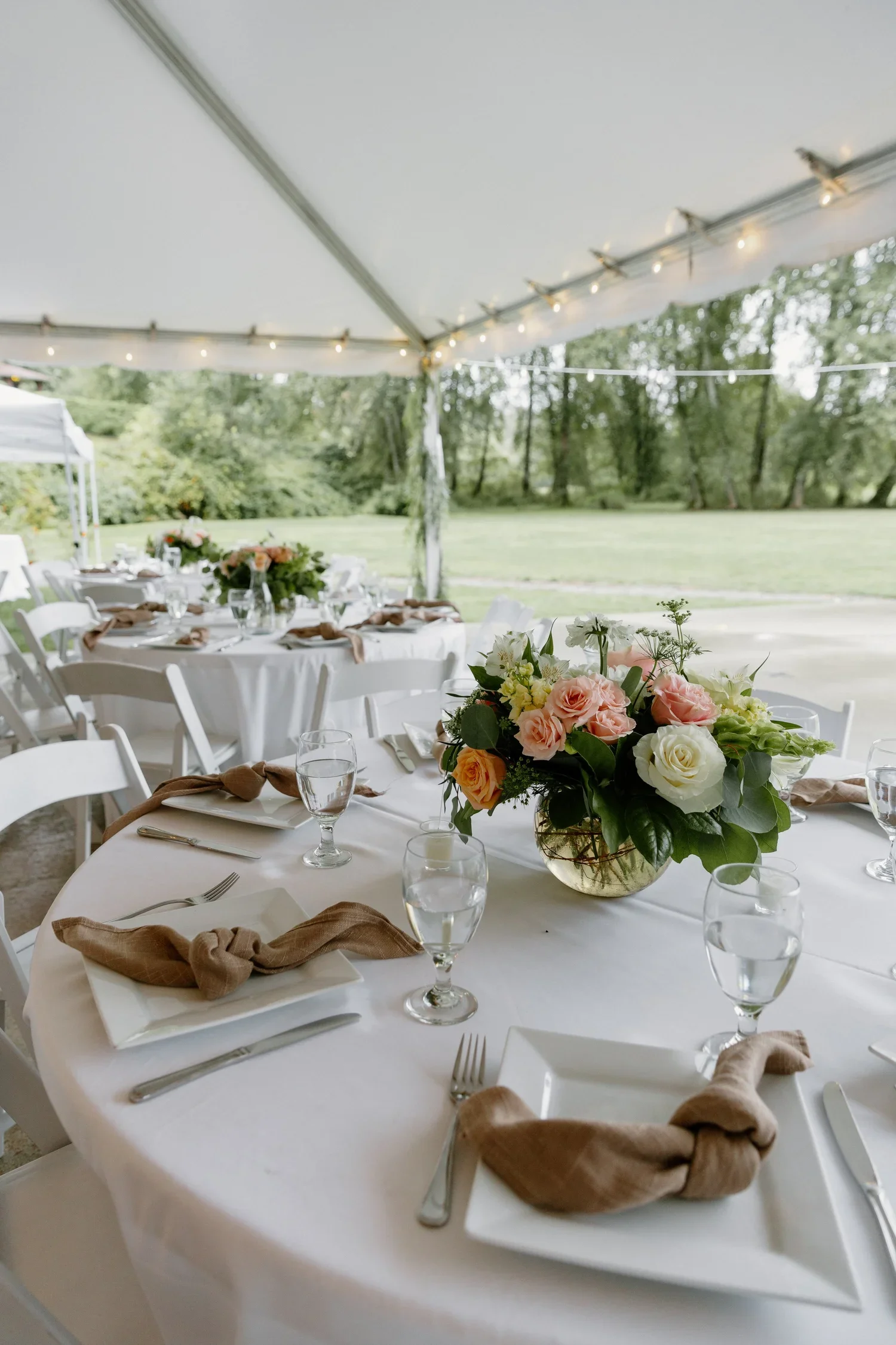 PREVIEWS_J+S_KAYLAESPARZAPHOTOGRAPHY-211.jpg-2.webp
