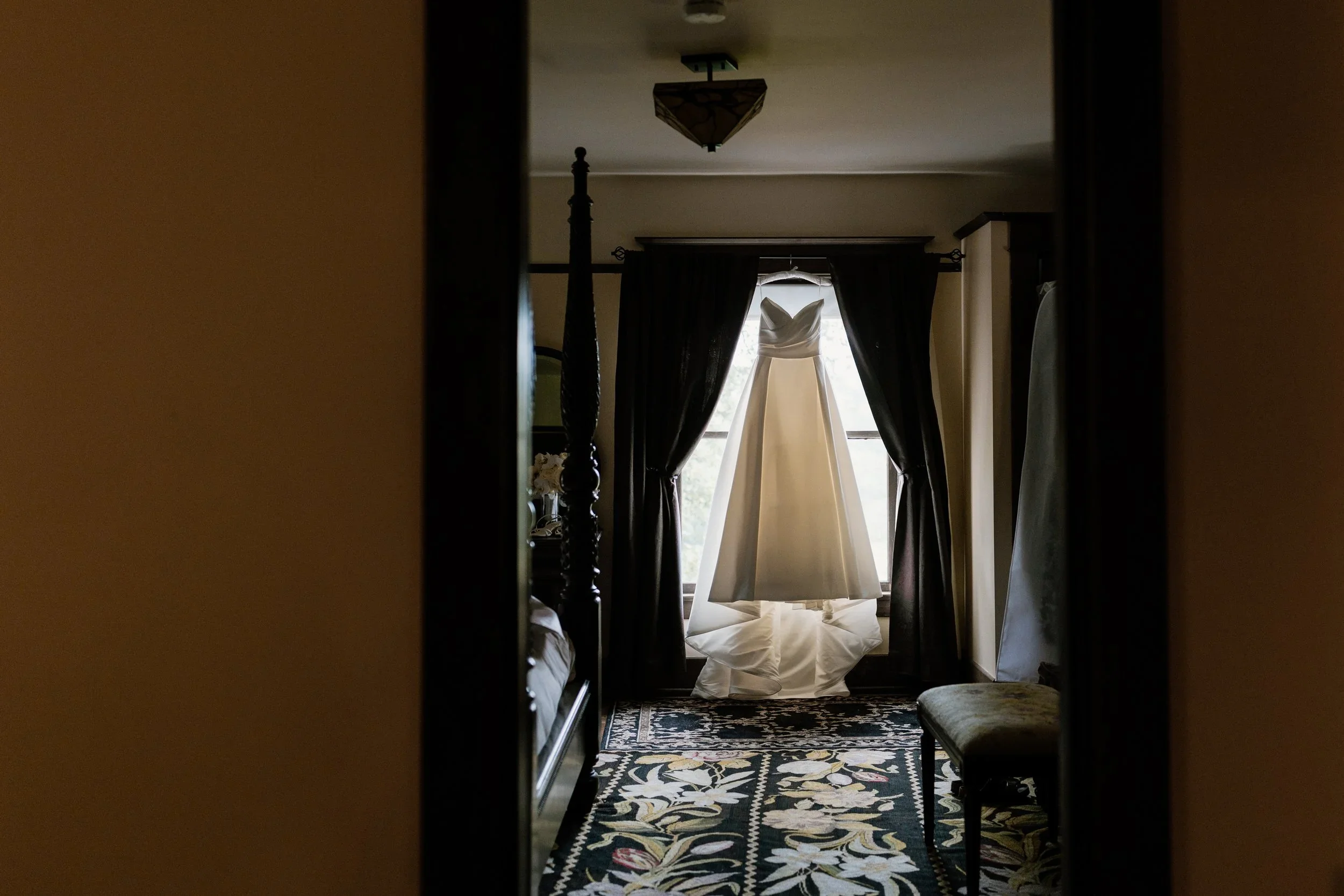 J+S_WEDDING_KAYLAESPARZAPHOTOGRAPHY-262.jpg.webp