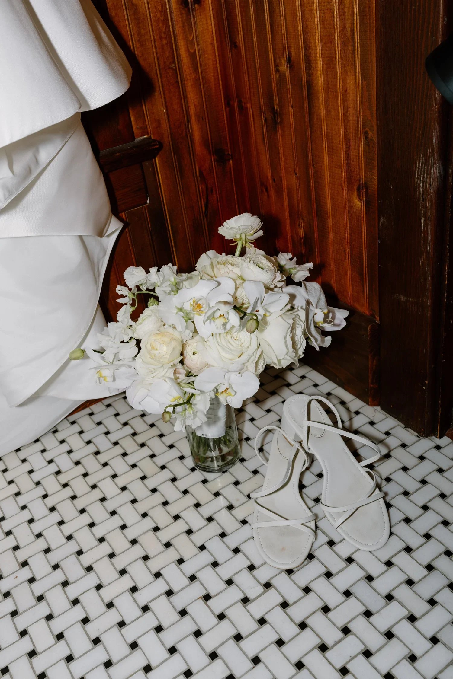 J+S_WEDDING_KAYLAESPARZAPHOTOGRAPHY-234.jpg.webp